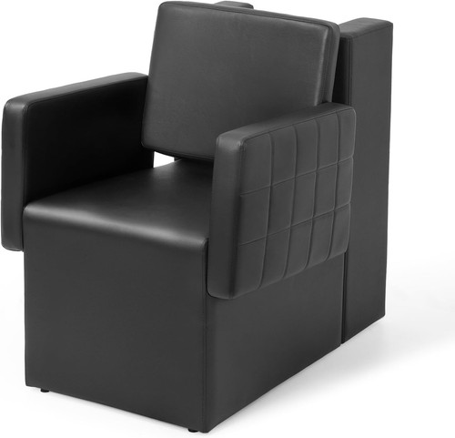Dryer chairs for salon - chairs,