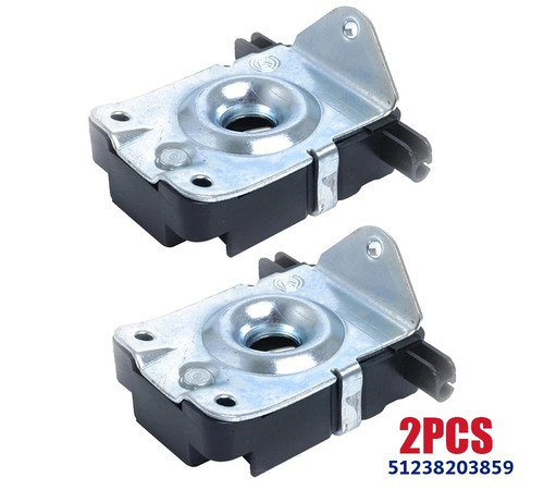 For bmw series e46 1997 - e46, 1997-2007