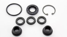 Brake Master Cylinder Rebuild Repair Kit for VW PASSAT  2000-2005