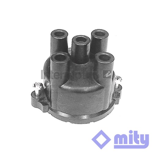 Fits mini 100 - metro, maestro