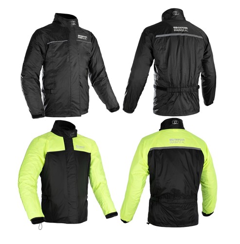 Oxford rainseal waterproof - oxford,