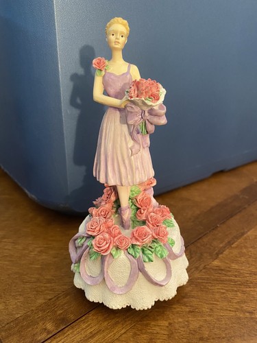 1994 san francisco music box - san,