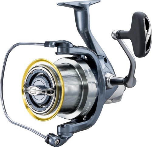 Okuma flite surf reel - flite,