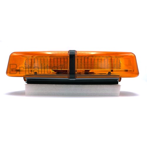 Van flashing led strobe - van, lights