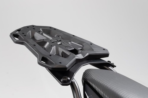 Honda blackbird cbr1100xx - honda,