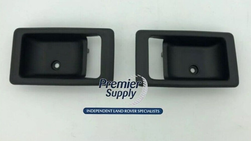 Land rover defender rh - rover,