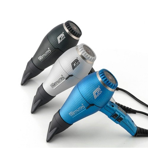 Parlux digitalyon air - digitalyon,