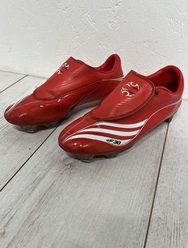 Adidas f30 football - adidas, +f30