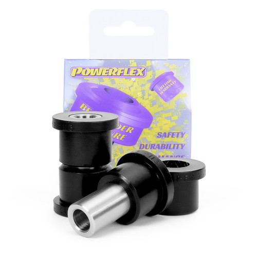 Powerflex universal kit car - universal,