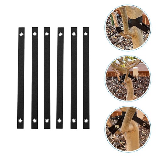 Pcs tree support straps - pcs,