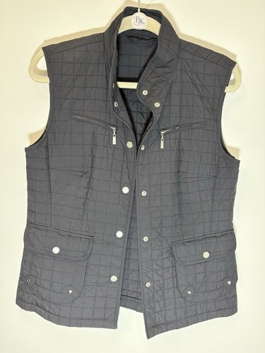 Basler weekend ladies - basler, dark