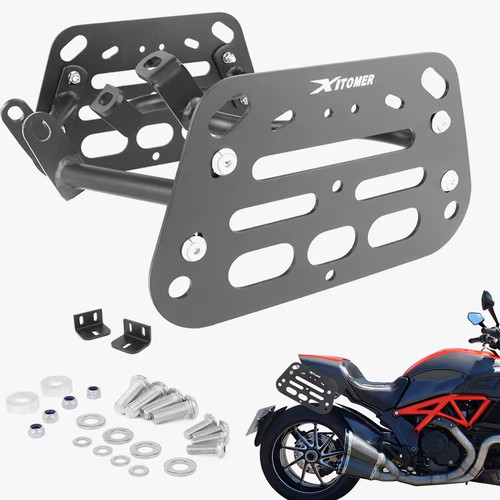 Ducati diavel 1200 - ducati,