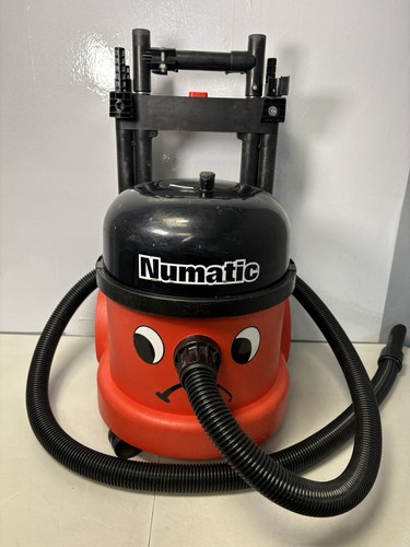 Numatic henry hoover - henry,