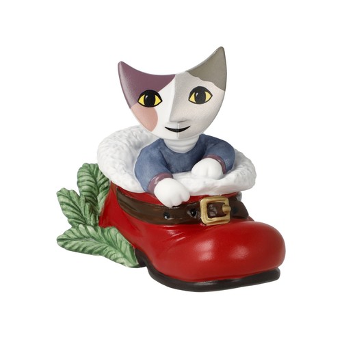 Rosina wachtmeister cat - ,