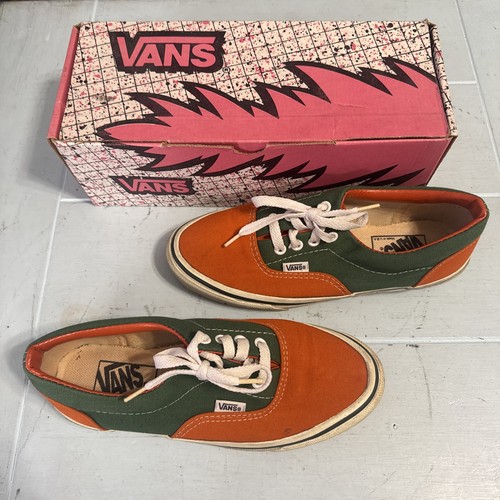 Vintage 1990s usa made - usa,