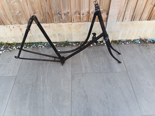 Rare 1910 1920 1 - rare,