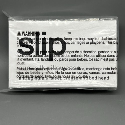Slip 100 pure momme - slip, 22