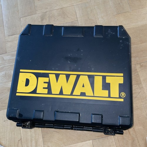 Dewalt dcd785c2 18v lithium - dcd785c2,