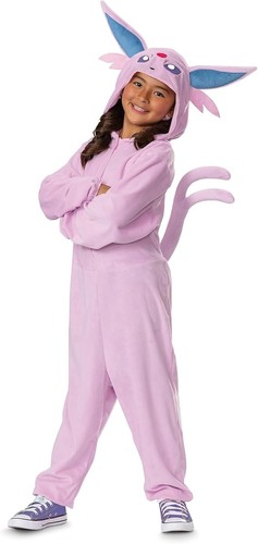 Disguise boys girls pokemon - disguise,