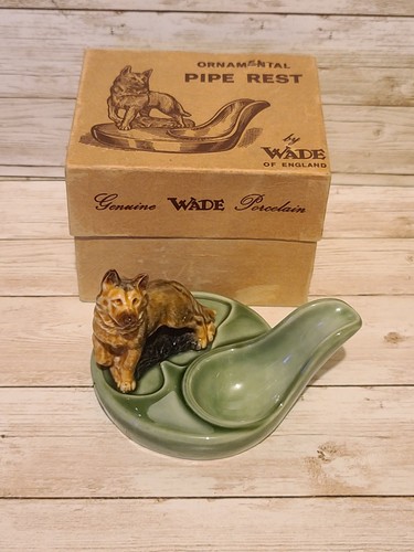 Vintage wade england - vintage,