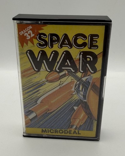 Dragon game space war - game,