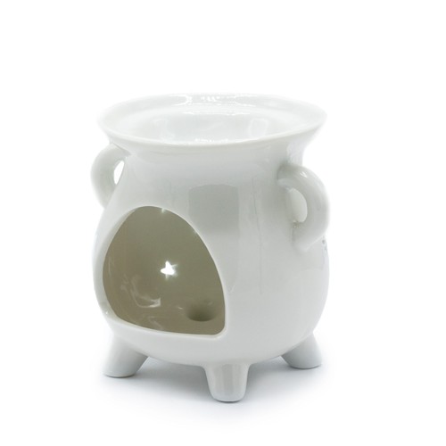Cauldron oil burner moon - oil,