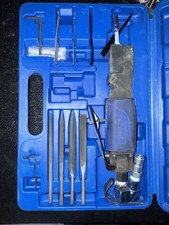 Cornwell Tools CAT450AS - Air Saw