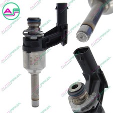 FUEL INJECTOR FOR VW AUDI SKODA SEAT IBIZA FABIA A3 1.2 TSI TFSI 03F906036B