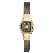 Diesel Womens Z Backup Grey