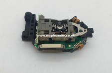 Naim CD5Si CD-5Si Laser -