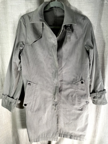 Aquascutum the voyager - aquascutum,