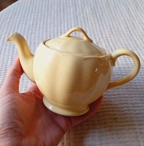Grindley petalware small - grindley,