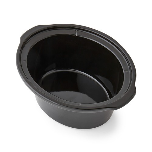 Morphy richards 5l slow - ,