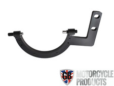 Ducati SportTouring ST2  2003