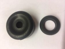LEYLAND ROADRUNNER 1984 - 1987 CLUTCH SLAVE CYLINDER SEAL KIT - SEE BELOW EM770