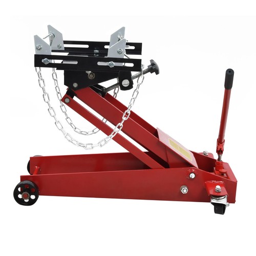 1100lbs low profile - low, floor