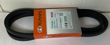 Genuine Kubota RCK48 Series