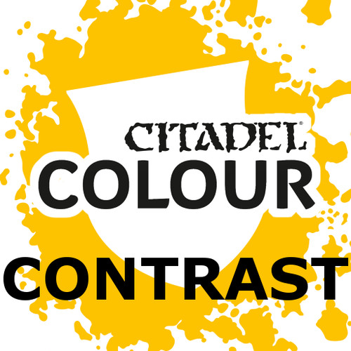 Games workshop citadel colour - games,