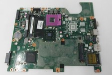 Motherboard For HP G61 -