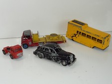 Budgie BENBROS QUALITOY 218 AA