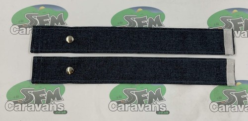 Caravan motorhome curtain - caravan,