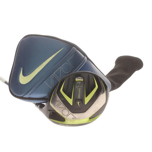 Nike vapor driver - nike,