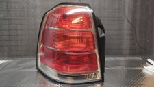 Vauxhall Zafira B MK2 2005-2008 NSR Rear Tail Light Lamp Left Side