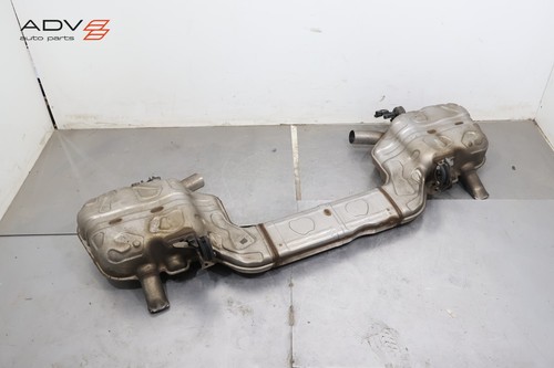2019 2025 audi - 2019,