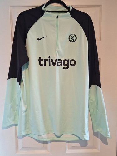 Chelsea 2023 player issue - chelsea,