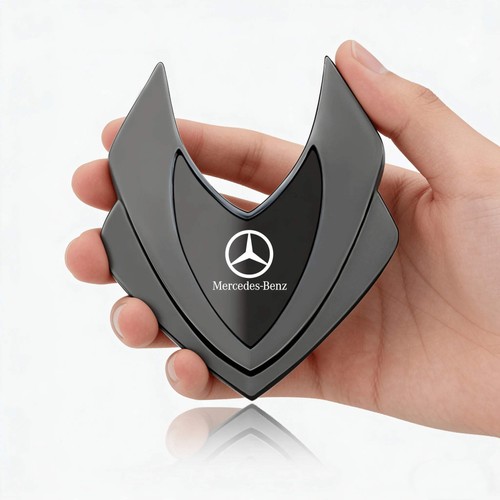 Car metal shield - car,