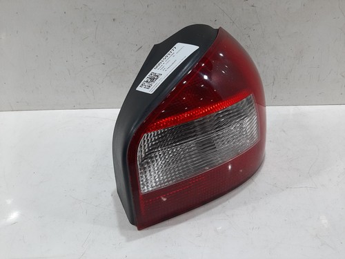 Audi mk1 2000 - se,