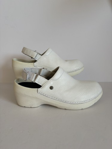 Wolky shoes for women - , size