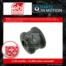 Anti Roll Bar Bush fits