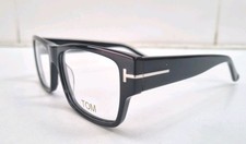 Optical frame Tom Ford Style